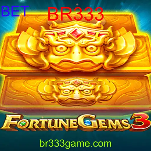 FortuneGems3