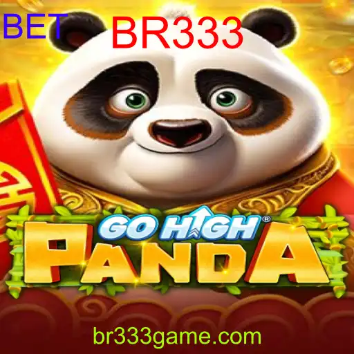 GoHighPanda