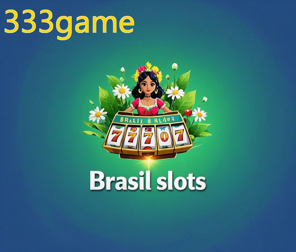 333game.com GAME-Slots