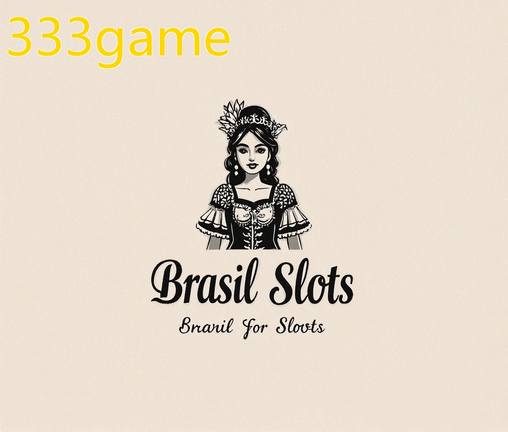 333game.com GAME-Jogo