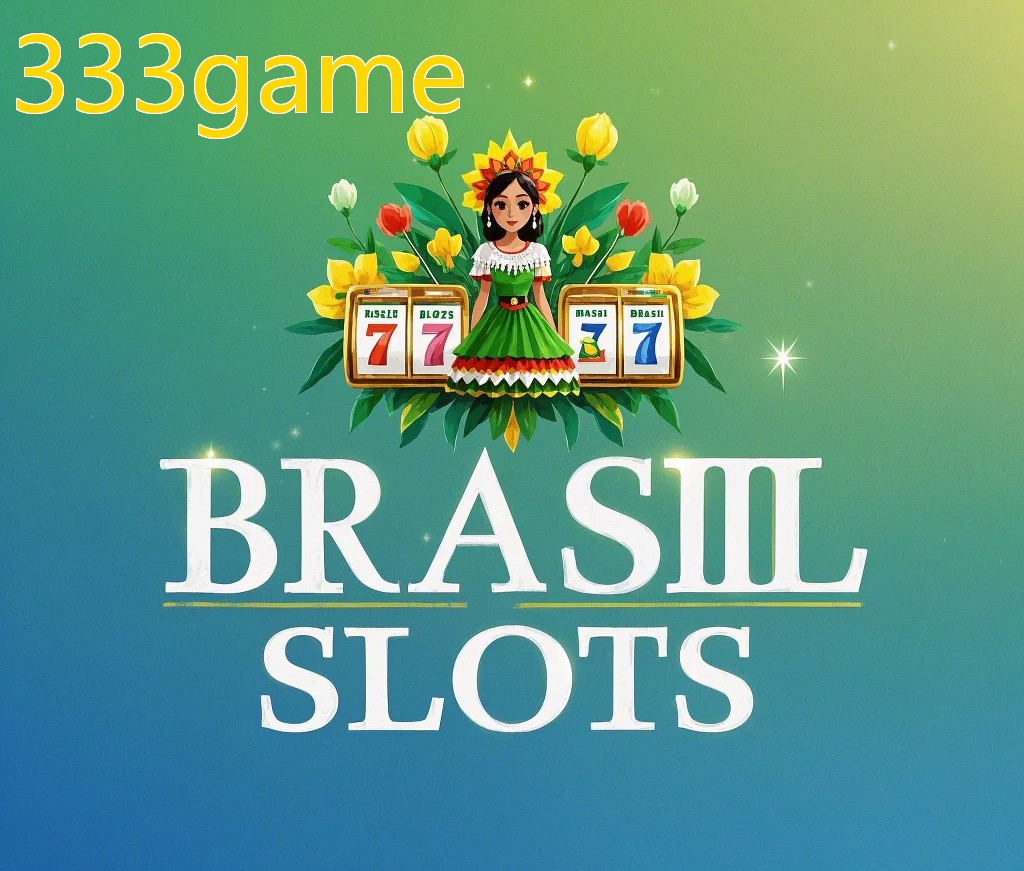 333game.com GAME-Apostas