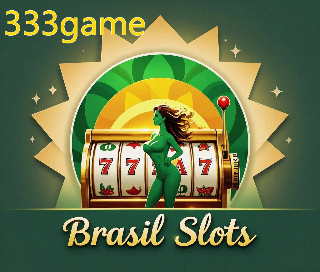 333game.com GAME-Slots