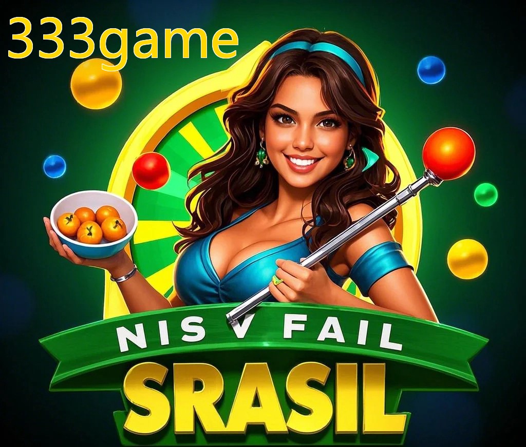 333game.com GAME-Slots