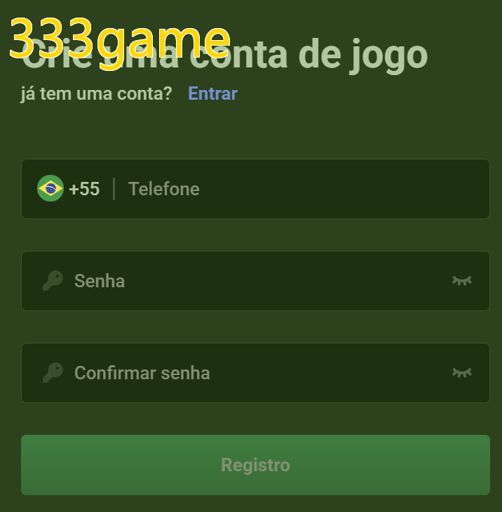 Login-E-Registro-Registro